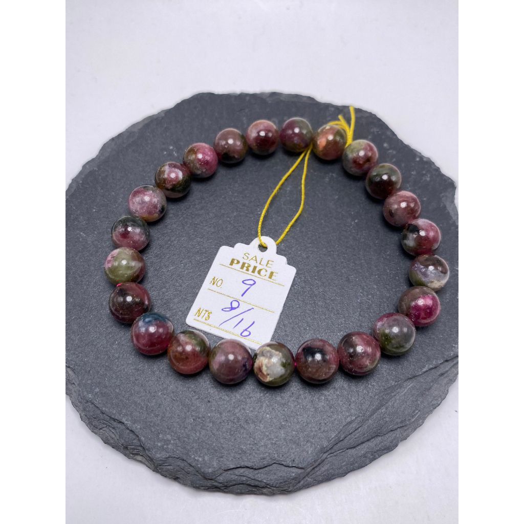 tw-11134207-23030-eyrpu0mfeyovd4