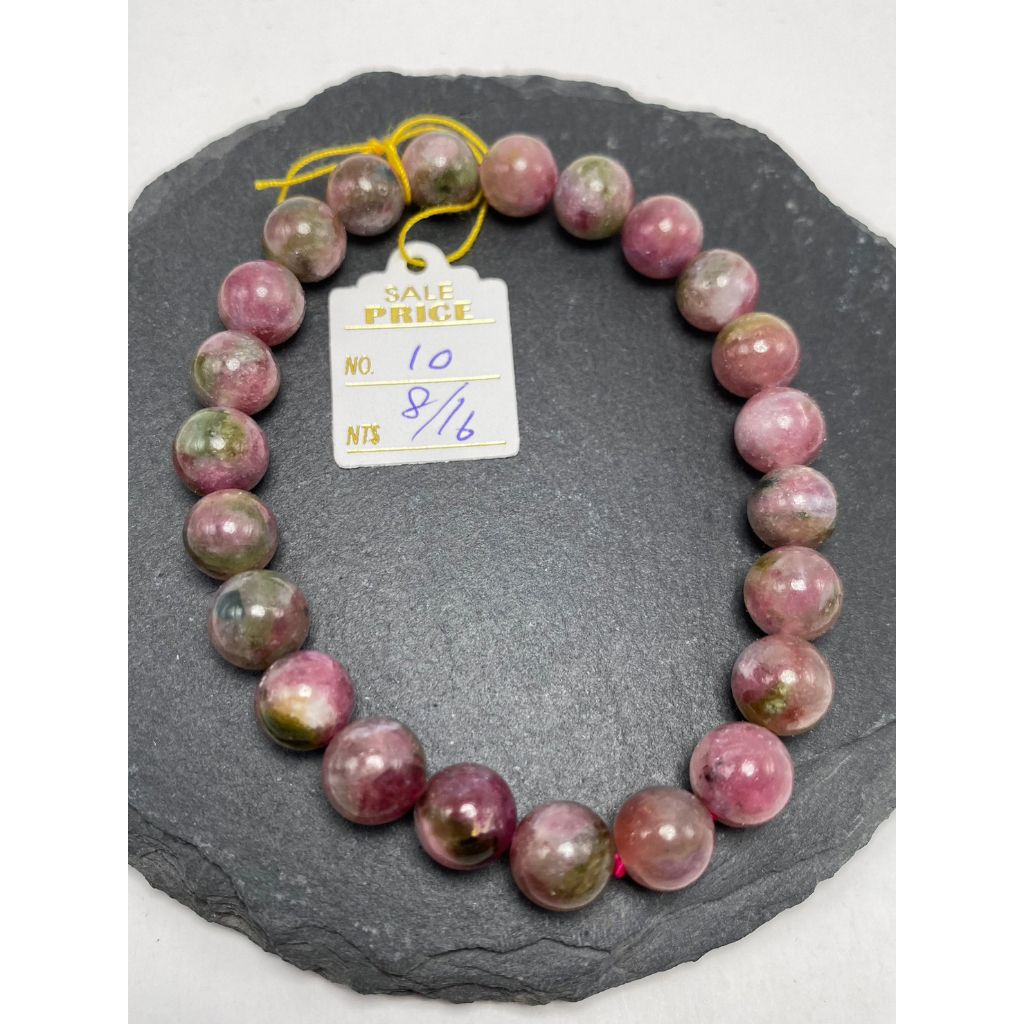 tw-11134207-23030-0q2u28ofeyovb6