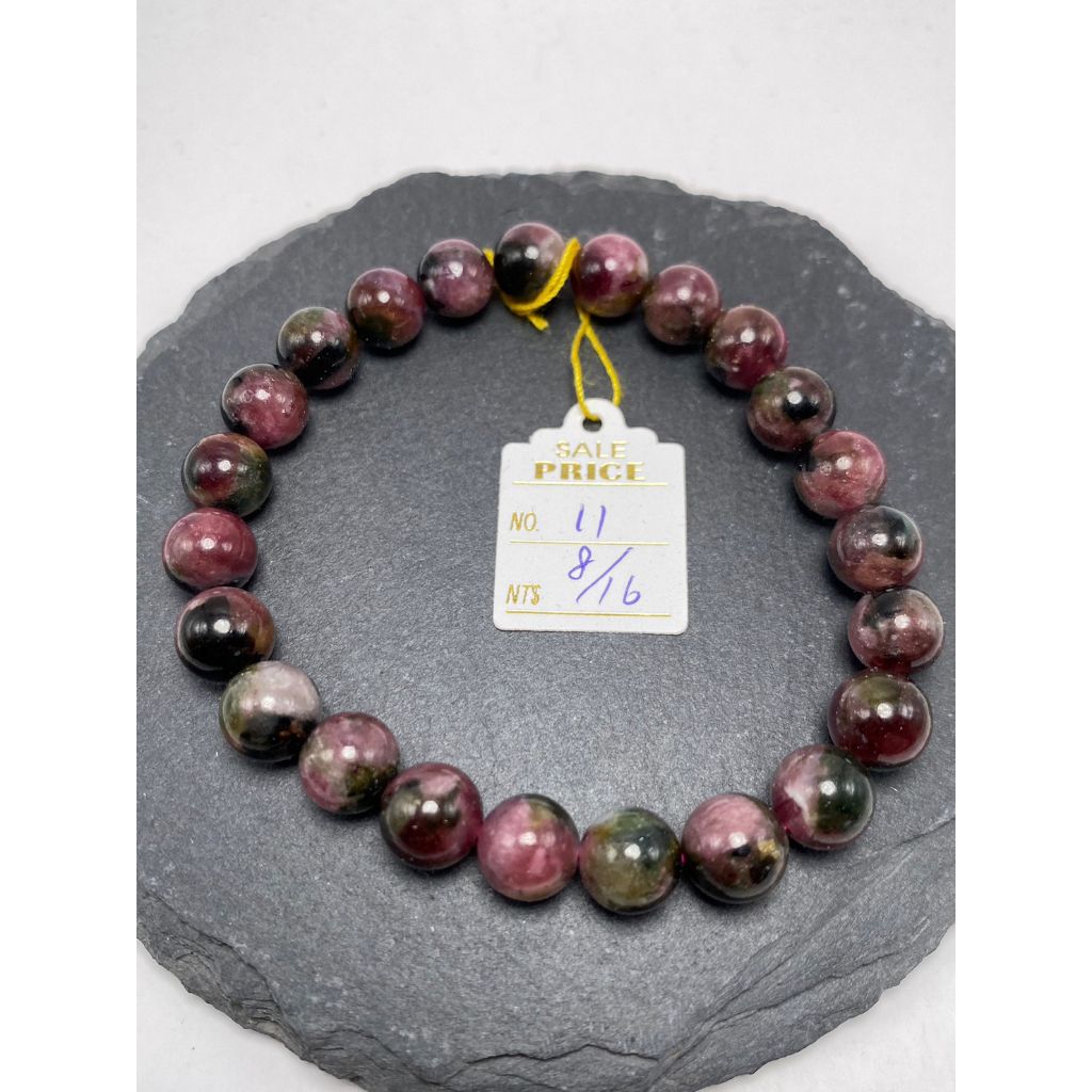 tw-11134207-7qukw-leo45hlhonjl8b