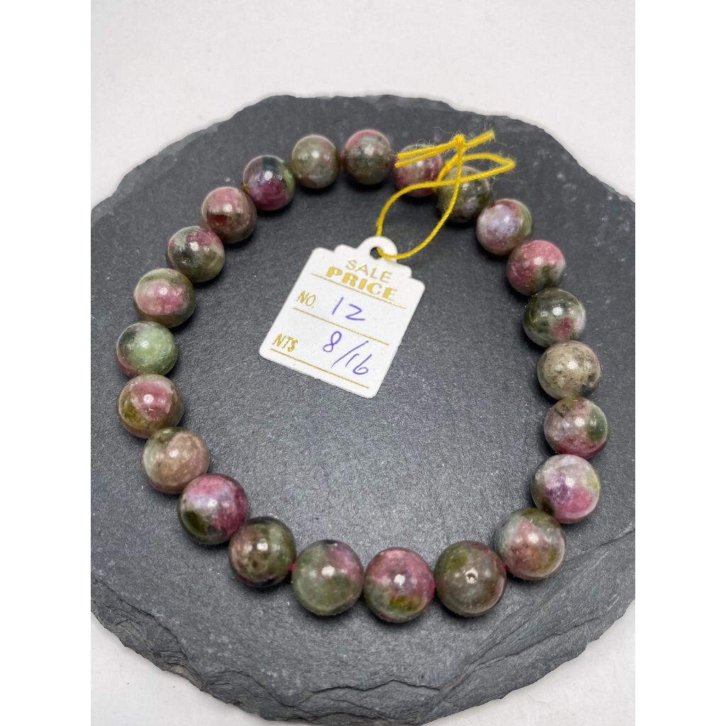 tw-11134207-23030-qzwrsswfeyov1b