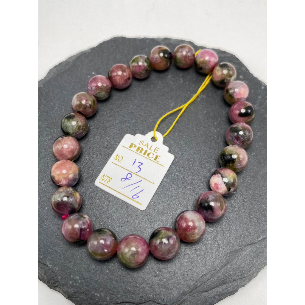 tw-11134207-23030-2kzi4wufeyov7e