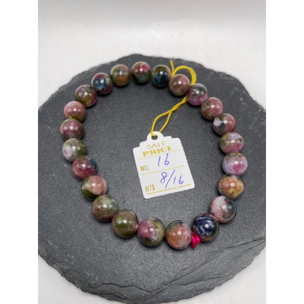 tw-11134207-7qukx-leo45sjrno69ea