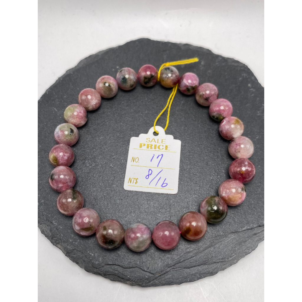 tw-11134207-7qukw-leo45utccawh86