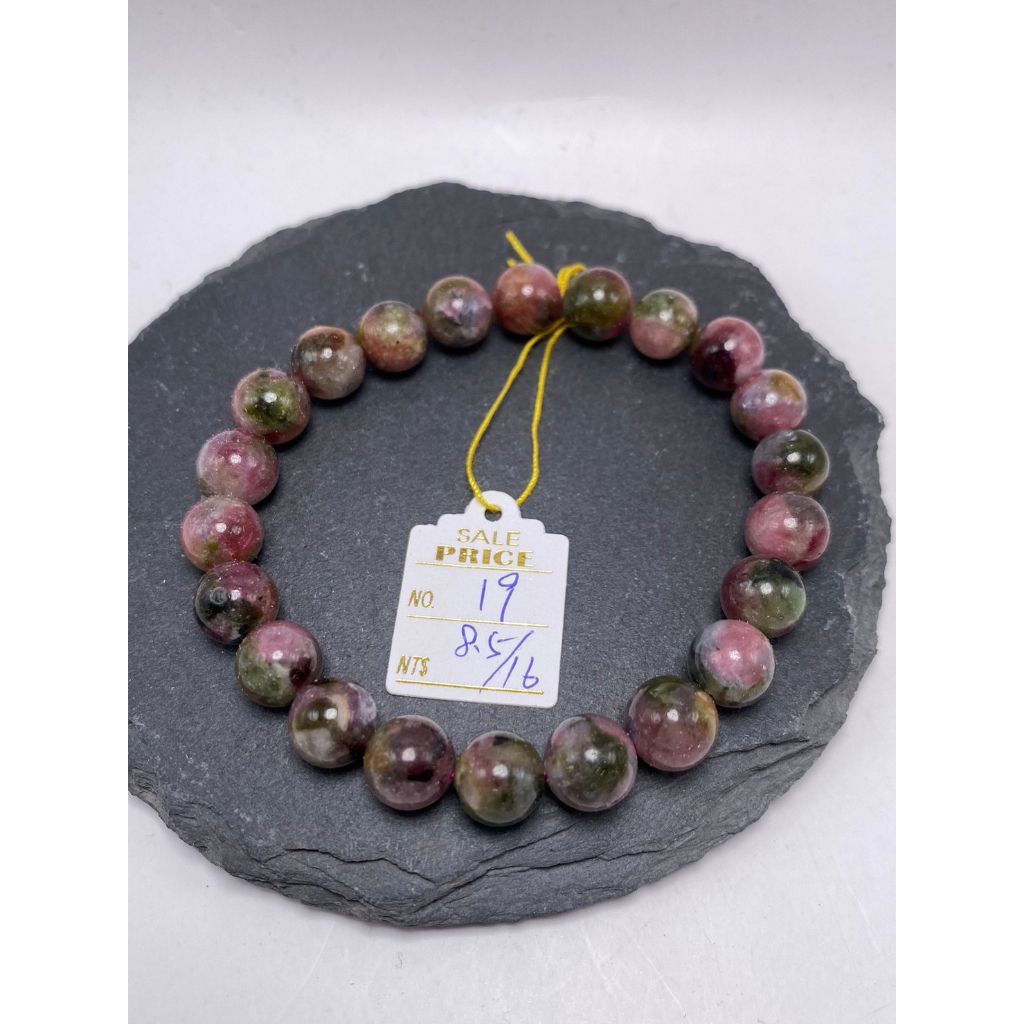 tw-11134207-7quky-leo462vuj6lteb