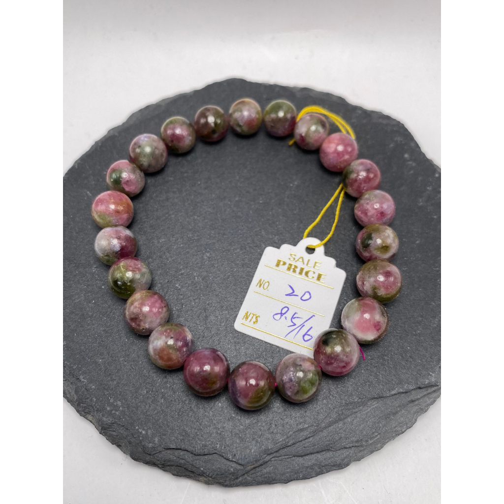 tw-11134207-23030-pjapezfgeyov42