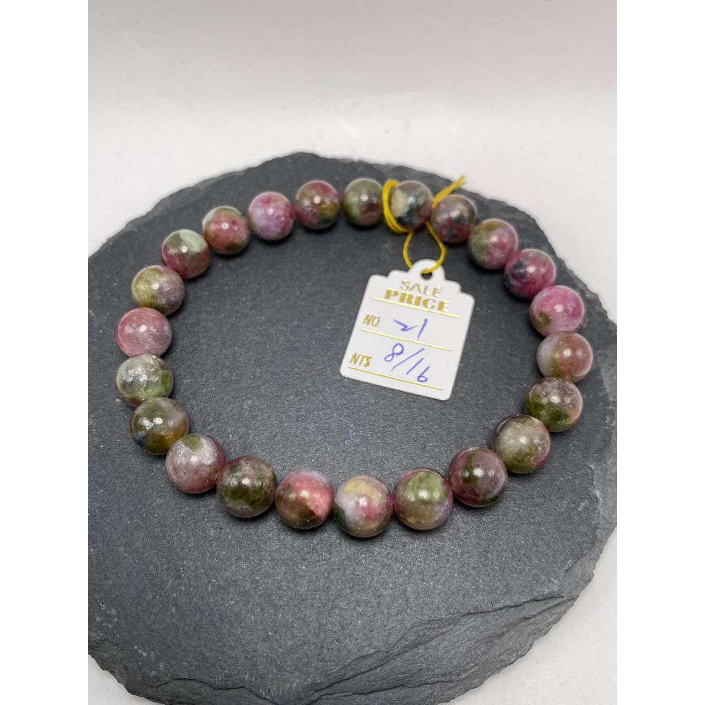 tw-11134207-7qukx-leo4686qrtwxe6