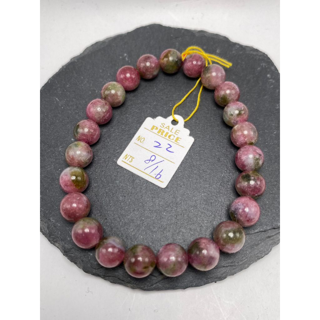 tw-11134207-7quky-leo46al1ayap8a