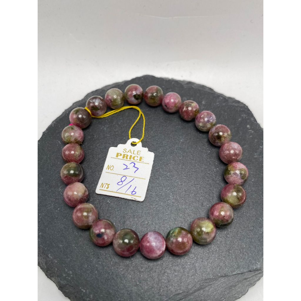 tw-11134207-23030-yl4hxmngeyov6b