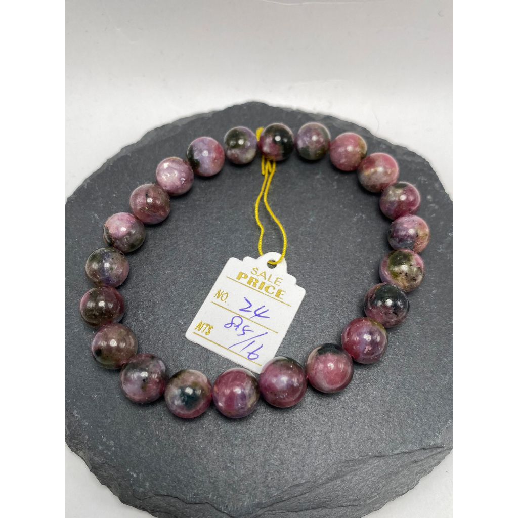 tw-11134207-23030-p4p7hwpgeyov63