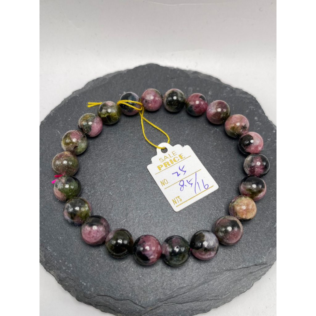 tw-11134207-23030-azxzxhvgeyov73