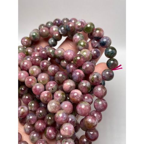 tw-11134201-23030-25a07cdceyov60