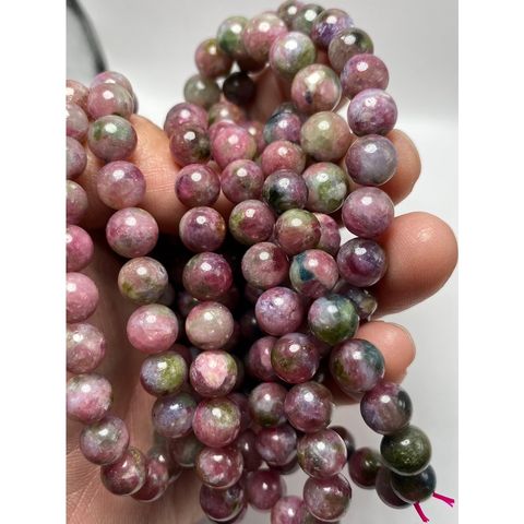 tw-11134201-23030-mckzujdceyov5a