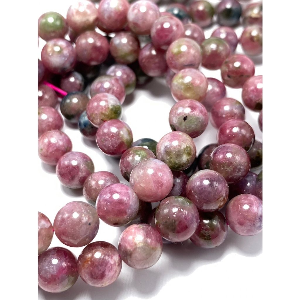 tw-11134201-7qukx-leo4235yuj3lf7