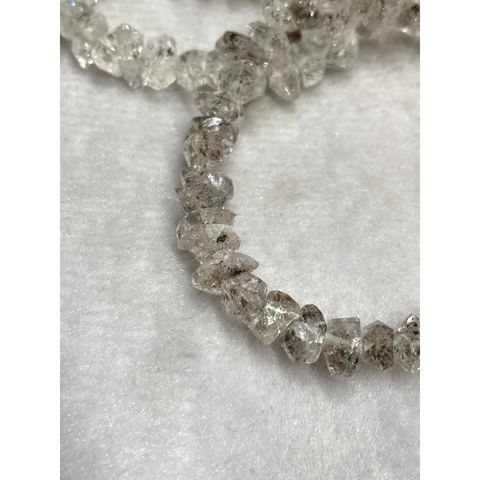 tw-11134207-7qul6-lgeyhmz8nrxmb2