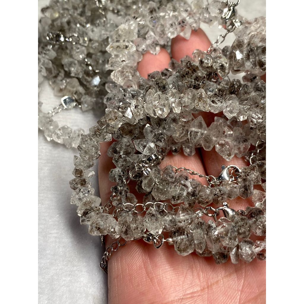 tw-11134207-7qul6-lgeyhmz8mdd678