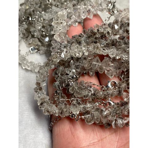 tw-11134207-7qul6-lgeyhmz8mdd678