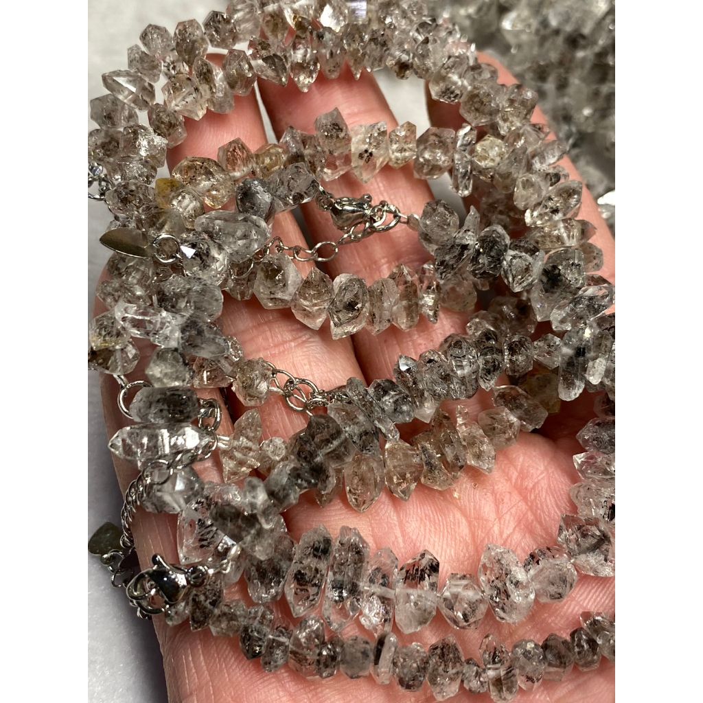 tw-11134207-7qukz-lgeyhmz8rzmy8f