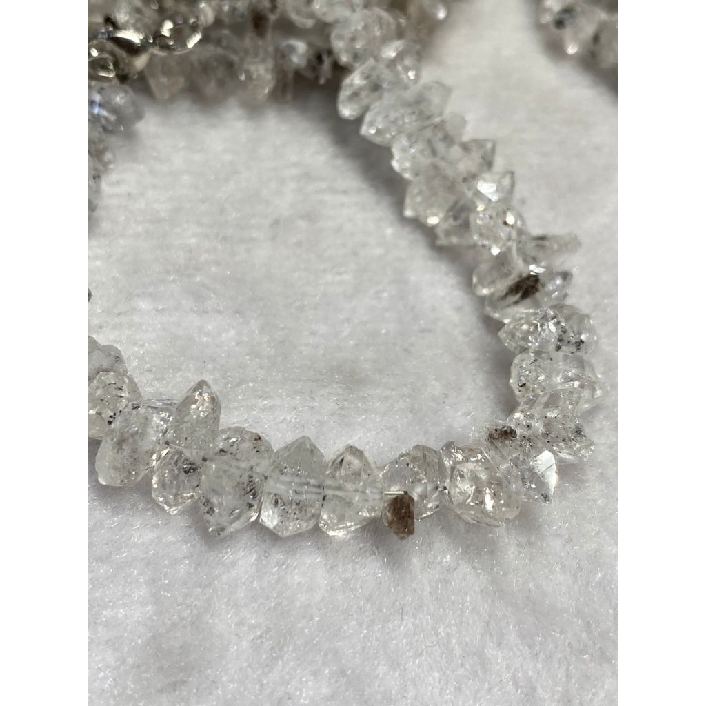 tw-11134207-7qukx-lgeyhmz8te7e2d