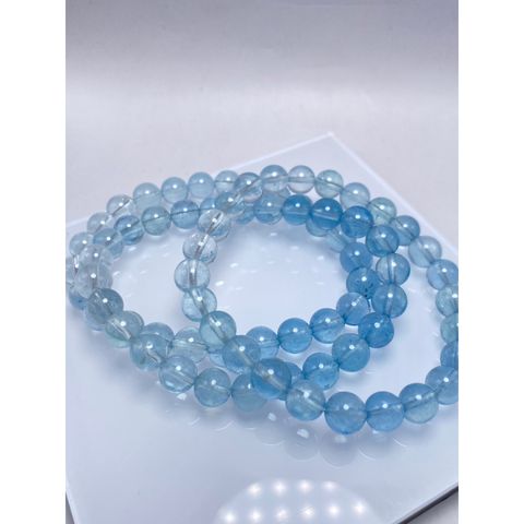 tw-11134207-7qukz-livfkfaiocw26d