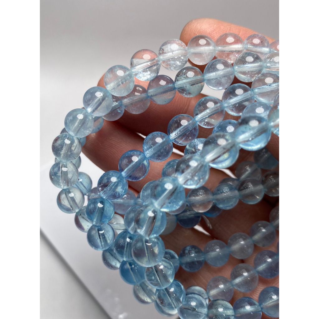 tw-11134207-7qula-livfkfaiprgib6