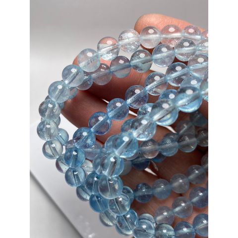 tw-11134207-7qula-livfkfaiprgib6