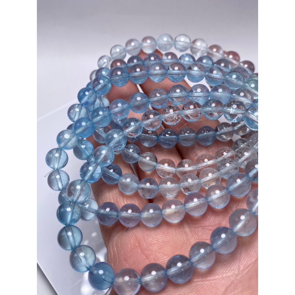 tw-11134207-7qukz-livfkfair60y8e