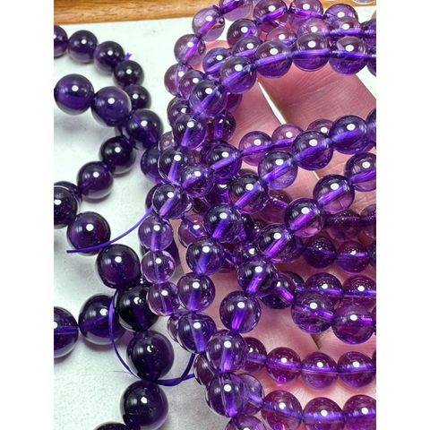 tw-11134207-7r98w-lp59olpgaotzd9