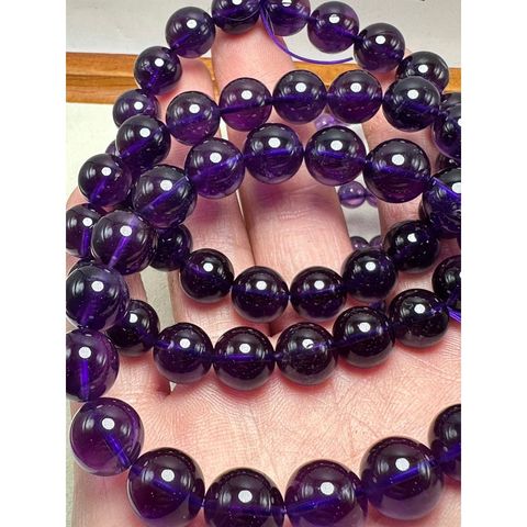 tw-11134207-7r992-lp59olpfv8l304