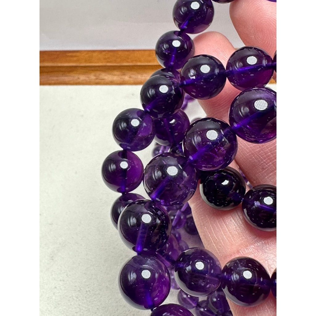 tw-11134207-7r98y-lp59olpgc3n76d