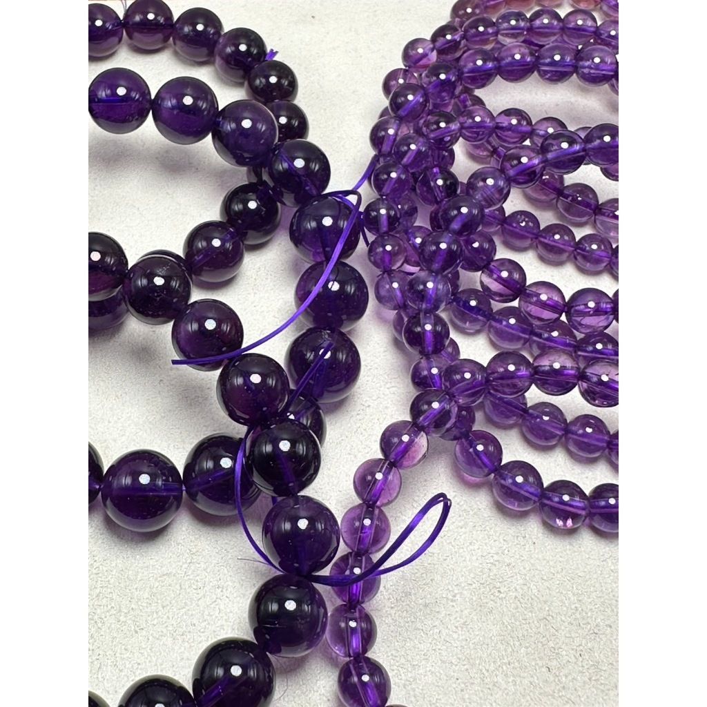 tw-11134207-7r98z-lp59olpputyv42