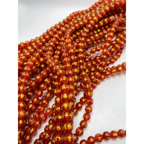 tw-11134207-7qukz-lfaw6m7ylfkd00