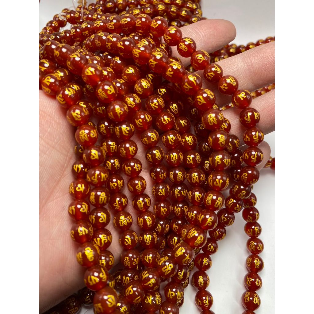 tw-11134207-7qul9-lfaw6m7yh7v190