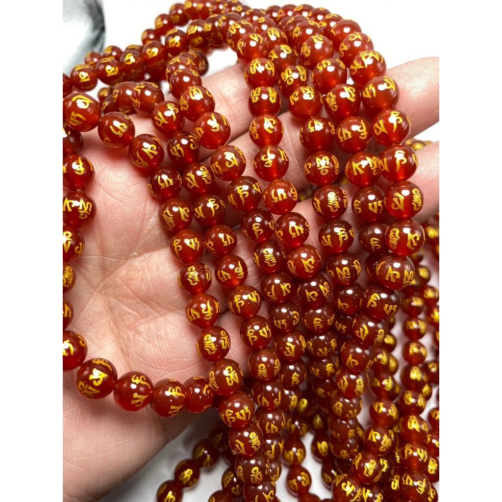 tw-11134207-7qukx-lfaw6m7yk0zx30