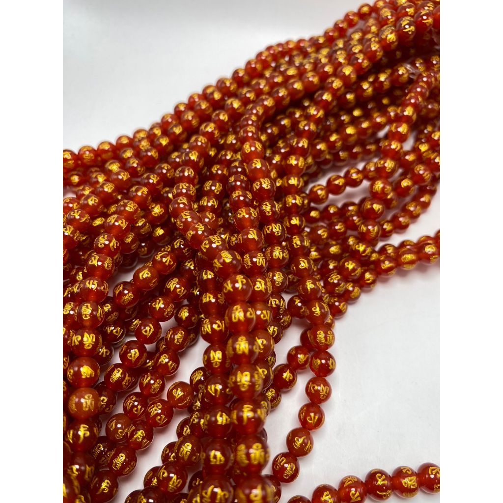 tw-11134207-7qul6-lfaw6m7yimfhfb