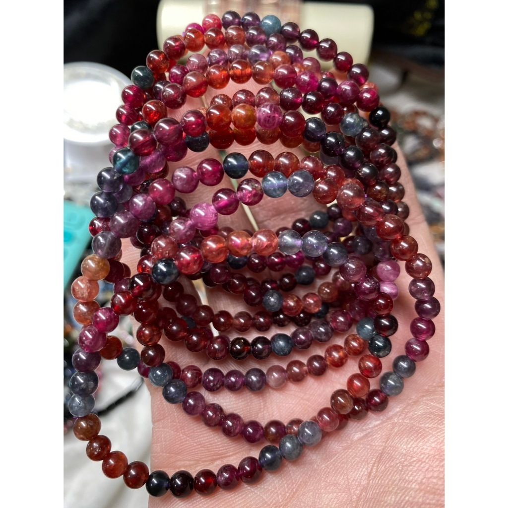 tw-11134207-7r98o-lvegbsso7otqd4