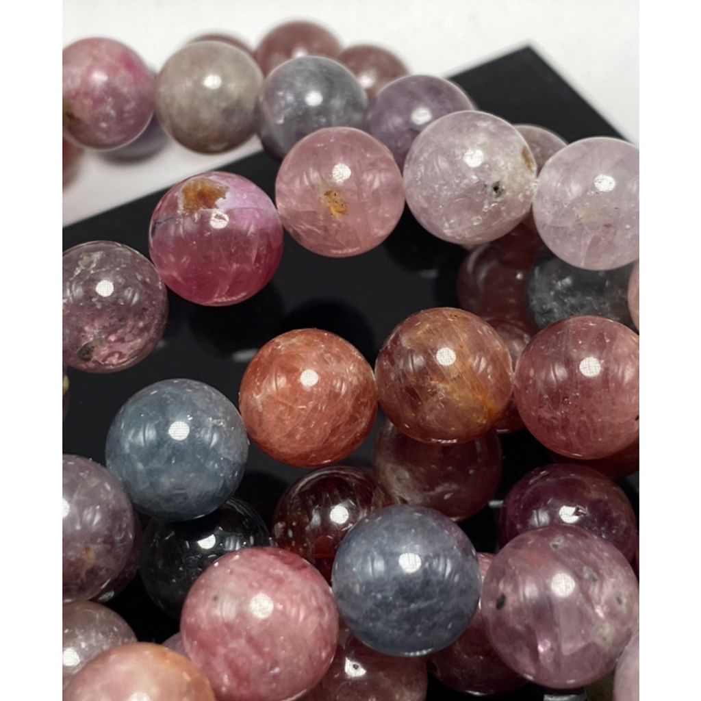 tw-11134207-7qul3-ljv456tizsct3f