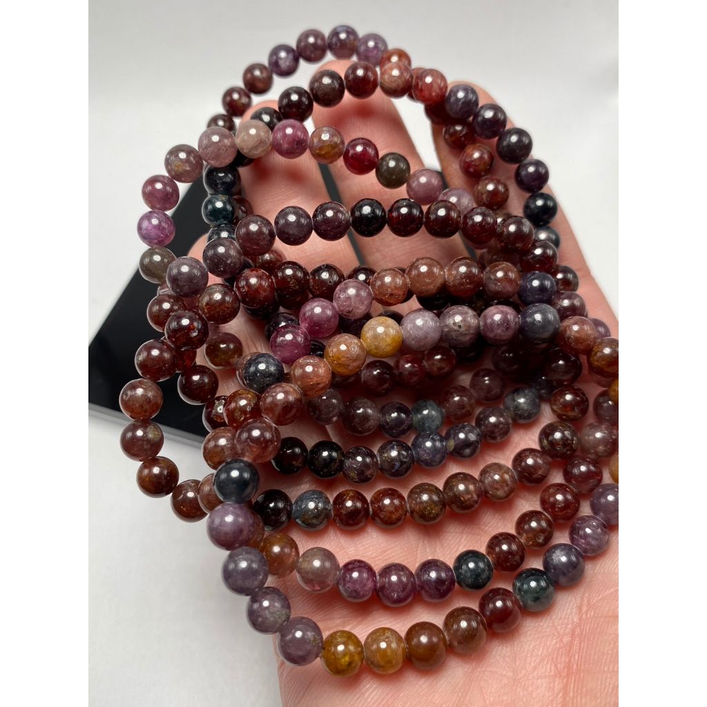 tw-11134207-7qul0-ljzksqhpxdqe58