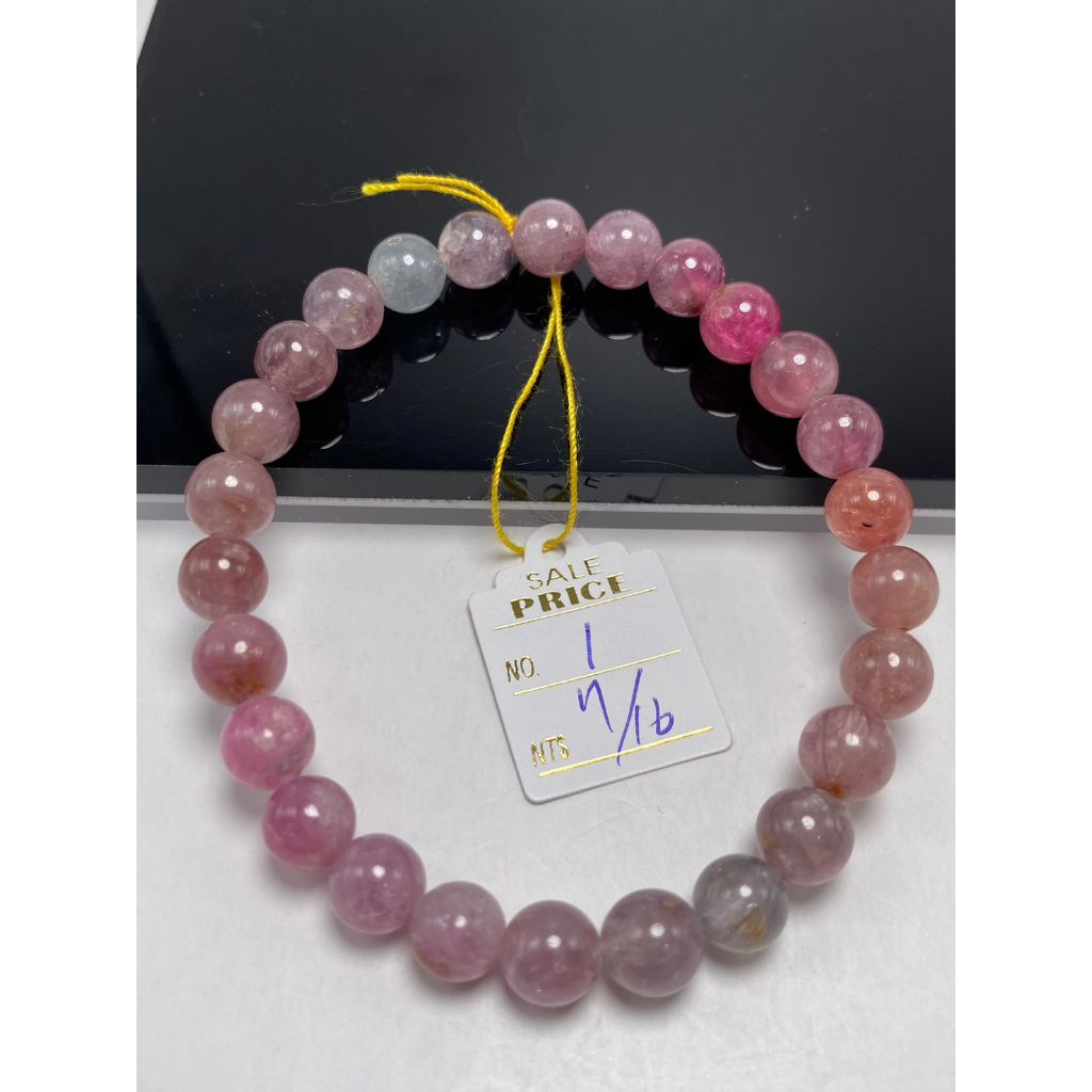 tw-11134207-7qul8-ljv456tj16x95b