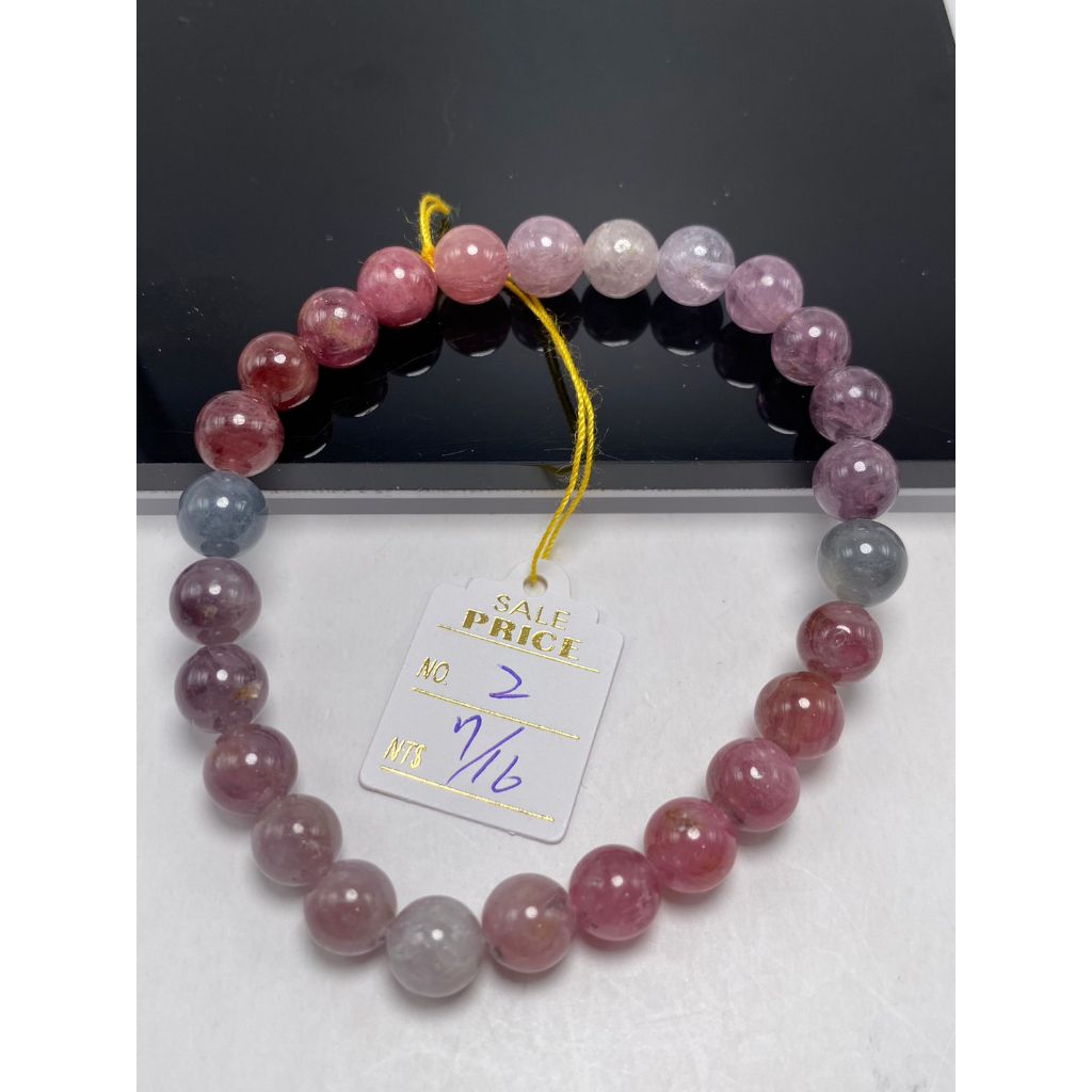 tw-11134207-7qukz-ljv456tj2lhpc4