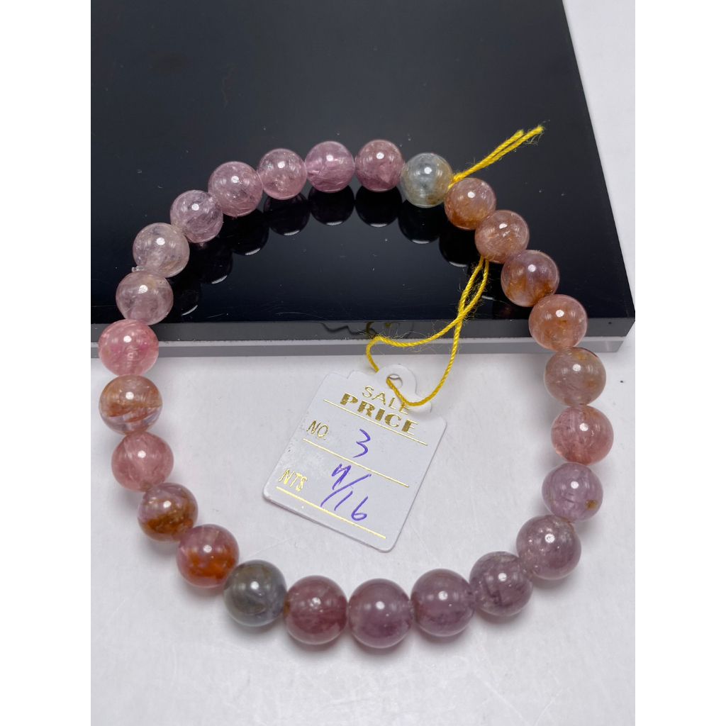 tw-11134207-7qul7-ljv456tj402587