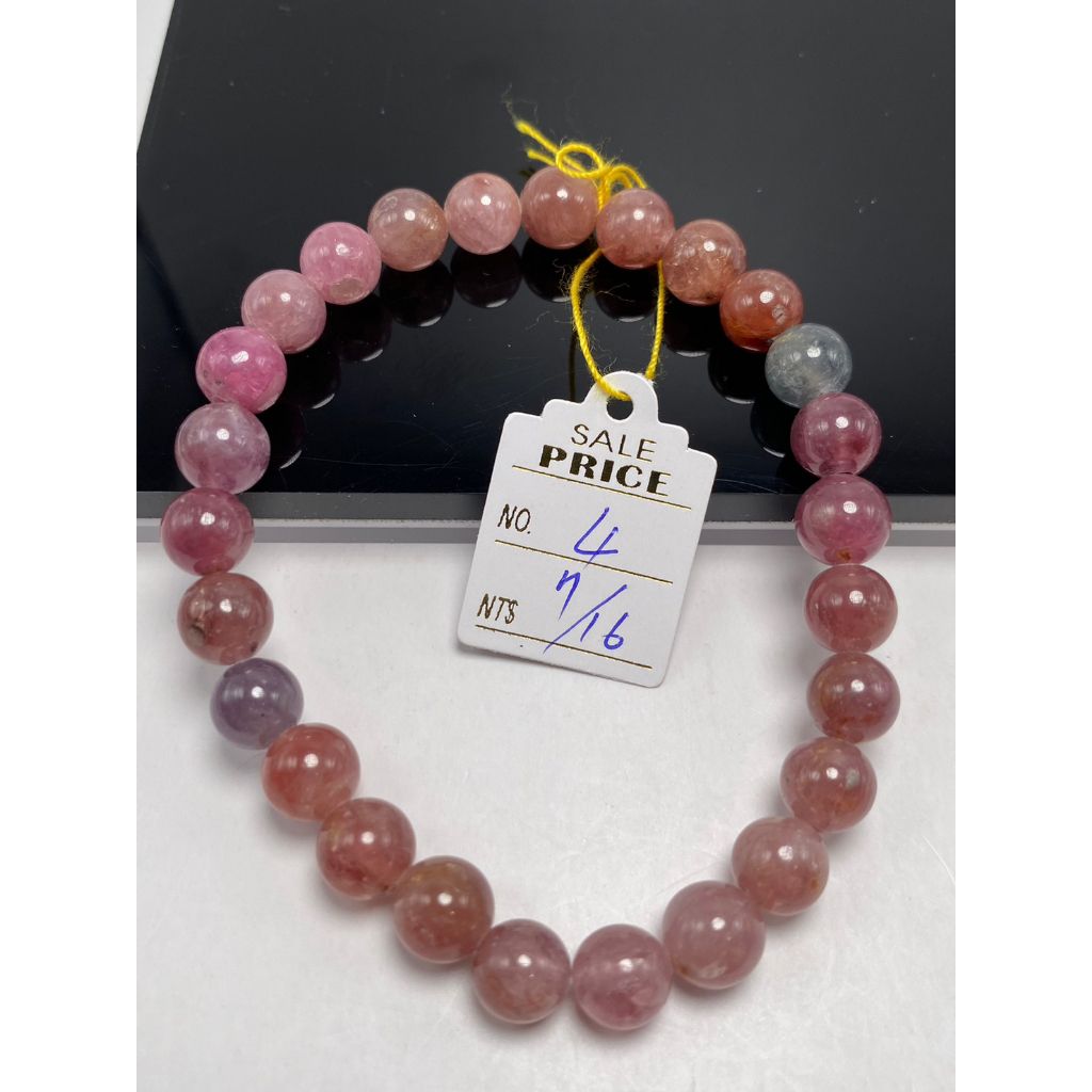 tw-11134207-7qul0-ljv456tj5emlde