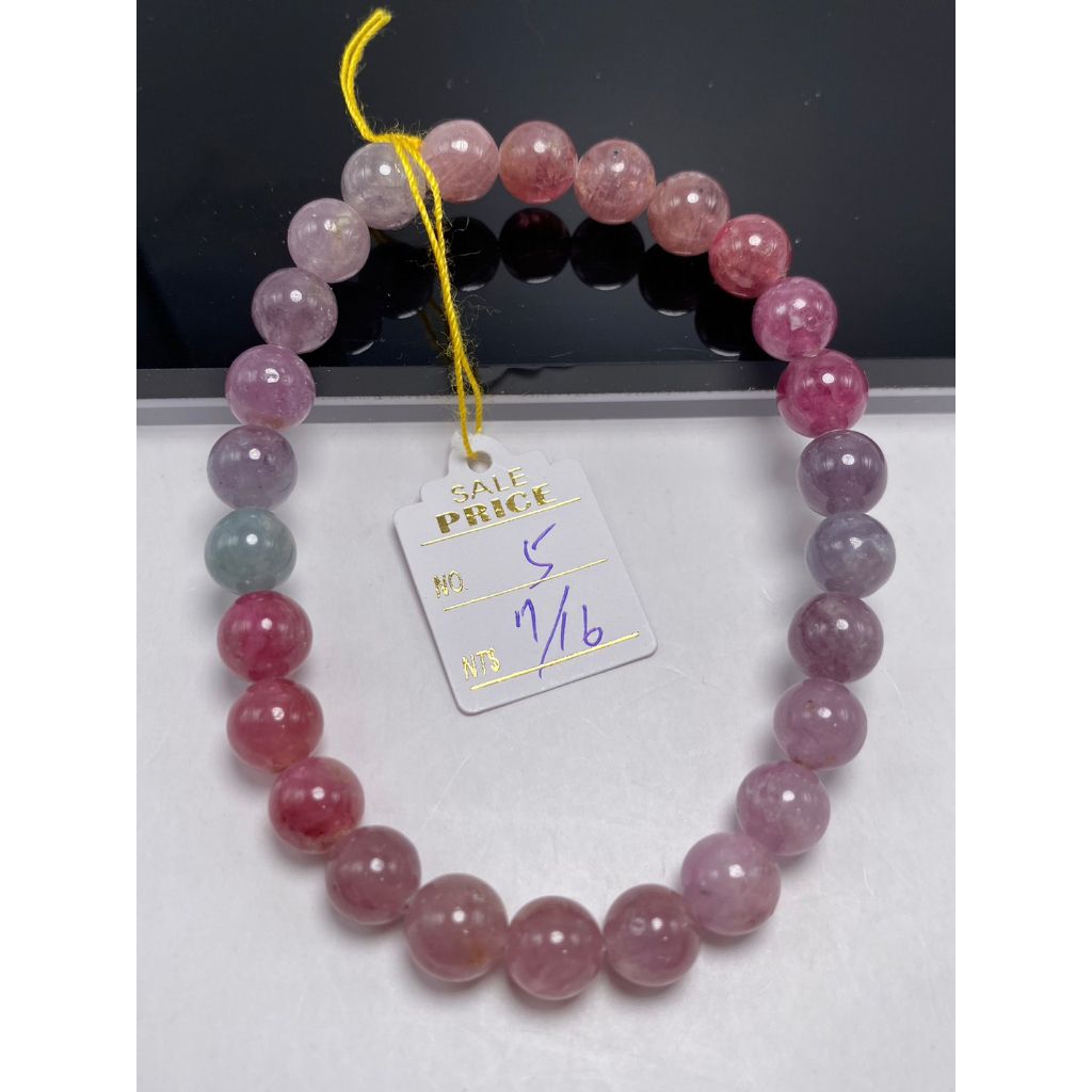 tw-11134207-7qul9-ljv456tj6t71a8