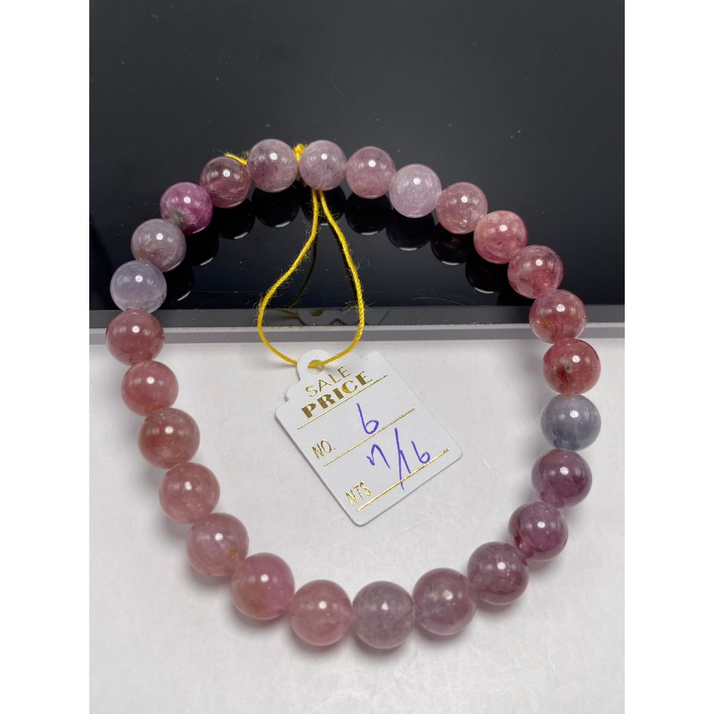 tw-11134207-7qukz-ljv456tj87rh37