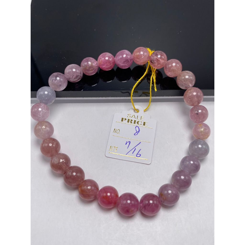 tw-11134207-7qul1-ljv456tjb0wd95