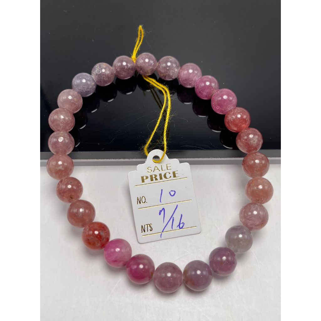 tw-11134207-7qul4-ljv456tjf8lpcc