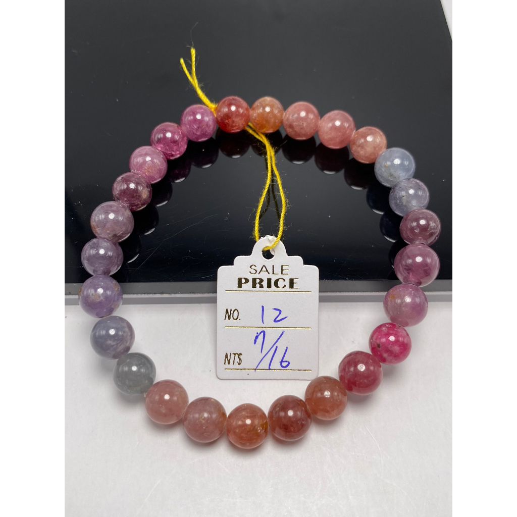 tw-11134207-7qul9-ljv456tji1qle6