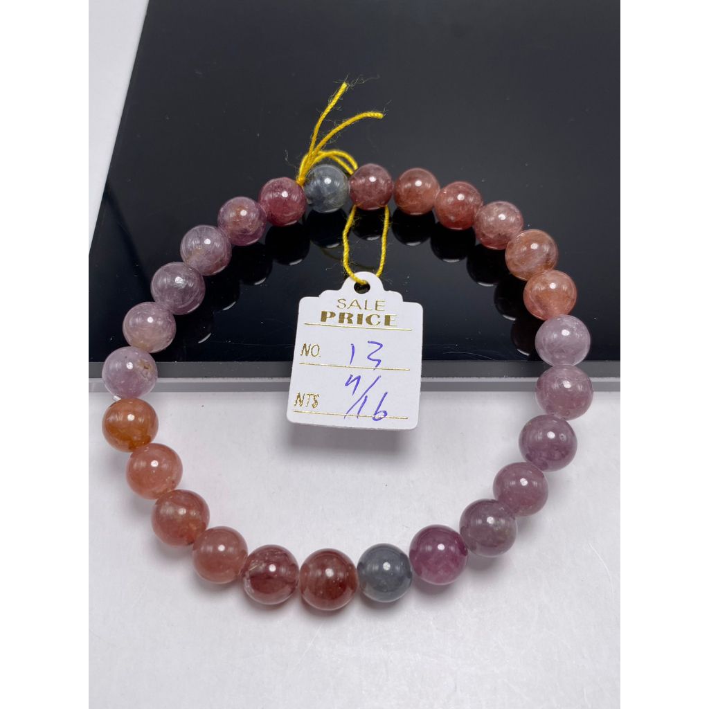 tw-11134207-7qula-ljv456tjjgb11b