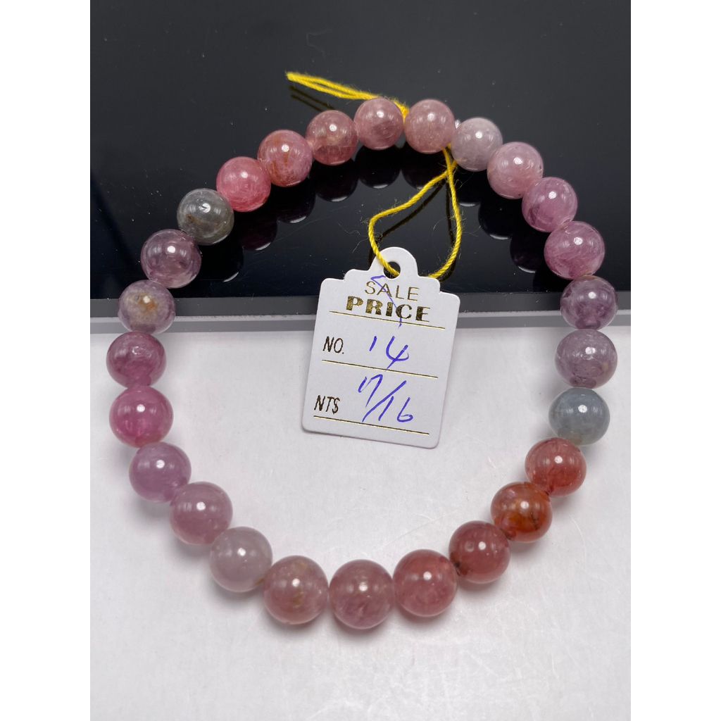 tw-11134207-7qul9-ljv456tjm9fx17