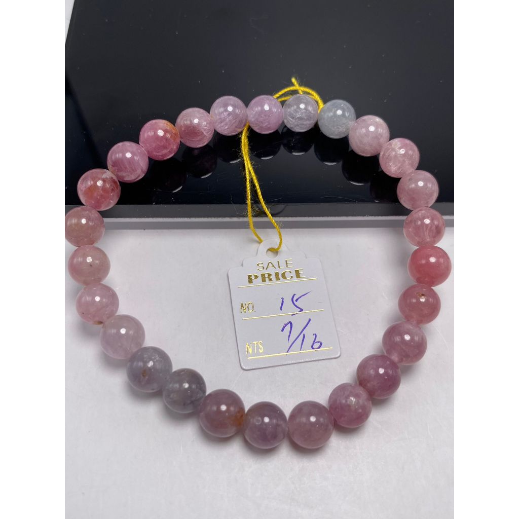 tw-11134207-7qul5-ljv456tjkuvhbb