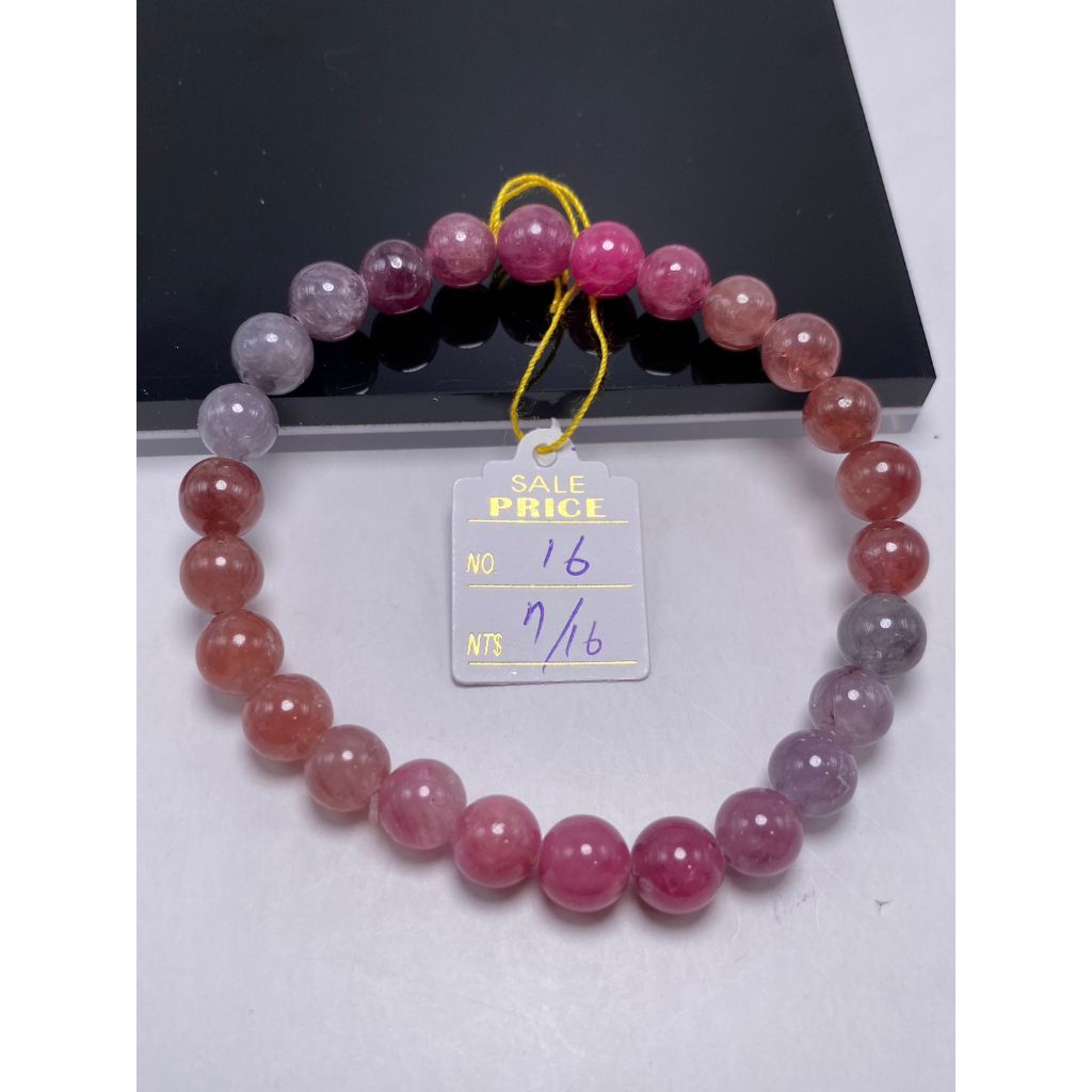 tw-11134207-7qukz-ljv456tjno0def